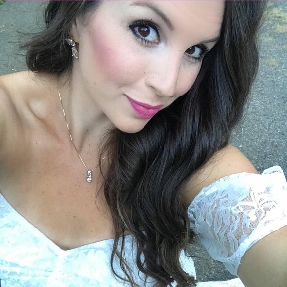 Meet your posher, Molly! - Picture 14 of 16